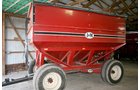 Property photo 14 - FARM EQUIPMENT AUCTION IN ADAMS COUNTY, INDIANA
